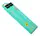 Кабель Lightning Hoco Waffle flat UPL18 |2.1A, 1.2m|