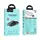 Мышь HOCO Mysterious dual-mode silent wireless mouse GM29 |2.4G/BT, 800/1200/1600dpi|