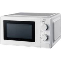 Микроволновая печь Edler ED-7040TW 700 Вт белая