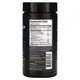 Послетренировочный комплекс Muscletech Muscle Builder PM, 90 капсул
