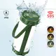 Лампа Glocusent Disaster Level Camping Lantern IP68 |8-120h, 3000-4000-6000K|