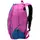 Рюкзак городской Semi Line 28 Pink/Blue (J4919-3)
