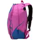 Рюкзак городской Semi Line 28 Pink/Blue (J4919-3)