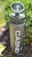 Бутылка CASNO KXN-1184 1 л, Grey