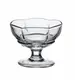Креманка Pasabahce Ice Ville PS-51368-1 170 мл