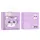 Наушники HOCO EW48 True wireless stereo headset |BT5.3, 30/300mAh, 4h|