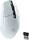 Миша комп'ютерна бездротова Logitech G305 Lightspeed White L910-005291 біла