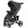 Прогулочная коляска Carrello Vista CRL-8505 (serious grey)