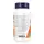 D-Mannose Urinary Support 500mg - 60 vcaps