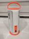 Фонарь аккумуляторный ручной Weidasi WD-859 3200 mAh
