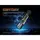 Фонарь ручной Fenix ​​C5 V2.0