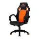 Кресло игровое MeeTion eSportChair CHR05