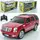 Машинка на радиоуправлении Auto Mir Cadillac AR-2313 21 см
