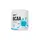 Аминокислота BCAA MST BCAA Zero, 330 грамм Голубая жевательная резинка