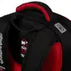 Рюкзак школьный полукаркасный YES S-91 Ninja 559406 14 л