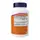 Glucosamine & Chondroitin Extra Strength - 60 tabs