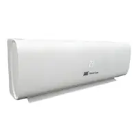 Кондиционер SmartAir Classic ZSE-24OB1/Y25 — настенная сплит-система на 70 м² с обогревом и охлаждением