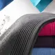 Полотенце махровое TL 400 TM IDEIA 50х90 см сіро коричневий