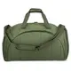 Сумка дорожная Semi Line 47 Khaki (A3029-3)