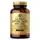 Натуральная добавка Solgar Alpha Lipoic Acid 600 mg, 50 таблеток