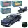 Машинка инертная Auto Mir Mercedes-Benz AP-1802 15.5 см