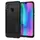 Чехол Spigen для Huawei P Smart 2019 Rugged Armor, Matte Black (L40CS25949)