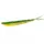 Силикон Lunker City Fin-S Fish 10/BG 4" #249 Mega Glo Perch / (727795 / 24940)