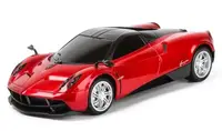 Машинка на радіокеруванні Auto Mir Pagani Huayra MZ AR-2321 19.5 см