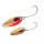 Блешня Daiwa Presso EV 1.2g #DAR (15444-110 / 2234015)