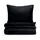 Подростковая постель без простыни сатин ONYX