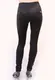 Леггинсы утепленные CR-611048-BLK-U