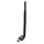 USB Wi-Fi сетевой адаптер Wi Fi 802.11n + Антенна