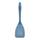 Лопатка кухонная Lessner Sky Blue 10305 32 см синяя