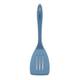Лопатка кухонная Lessner Sky Blue 10305 32 см синяя