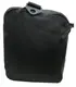 Спортивная сумка 25L Crivit Euro 2024 черная