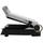 Электрогриль POLARIS Optimal Temp PGP 7002 2000 Вт серебристый