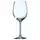 Бокал для вина C&S Cabernet Tulip 46973 350 мл