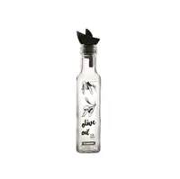 Бутылка для масла Herevin Oil&Vinegar Bottle-Olive 151125-075 250 мл