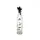 Бутылка для масла Herevin Oil&Vinegar Bottle-Olive 151125-075 250 мл