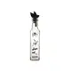 Бутылка для масла Herevin Oil&Vinegar Bottle-Olive 151125-075 250 мл