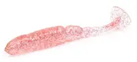 Приманка Bait Breath T.T.Shad 2,4" (8 шт) (S865)