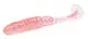Приманка Bait Breath T.T.Shad 2,4" (8 шт) (S865)
