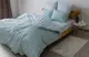 Постельное белье семейное ТЕП Happy Sleep Marble 2-03797-25164 150х215х2 см