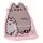 Подставка для книг фигурная YES Pusheen 470515 16х16.5х17 см