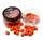 Бойли Adder Carp Hook Wafters AVID Dambels Pear 10/14mm 90ml Груша