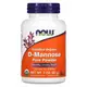 Натуральная добавка NOW D-Mannose powder, 85 грамм