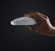 Мышка беспроводная Xiaomi MiiiW Wireless Mute Mouse White MWMM01