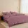 Кровать двуспальная Papaya Lavender 180х200