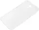 Чехол-накладка TOTO TPU High Clear Case Meizu M6S Transparent