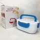 Ланч бокс электрический с подогревом Lunch Heater 220 V Pro Цвет: синий